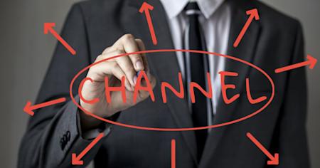 Splashtop intensifying its global channel strategy