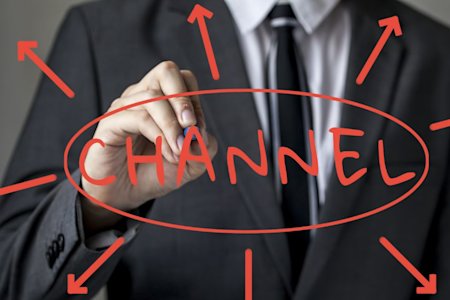 Splashtop intensifying its global channel strategy