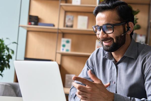 Remote Sessions: Types, Benefits, Security Tips, and More