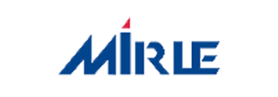 Mirle Logo