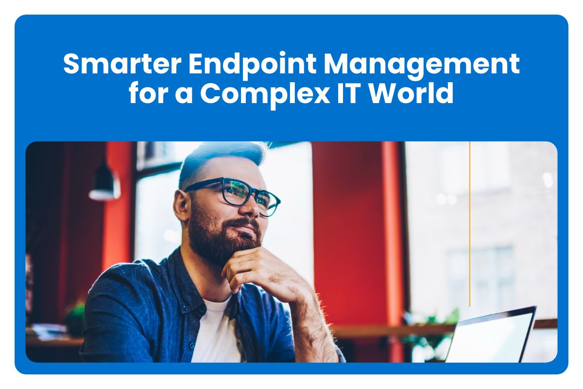 Autonomous Endpoint Management eBook thumbnail