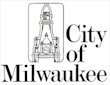 City of Milwaukee Logo