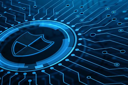 Benefits and challenges of remote access in your business