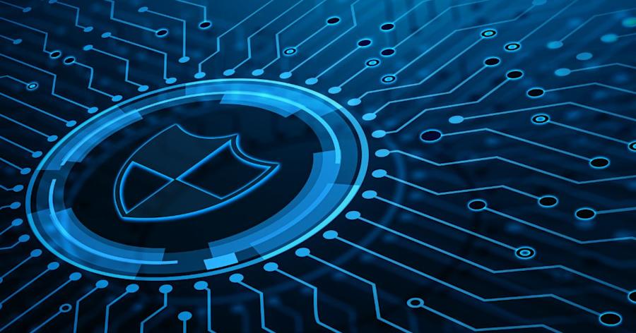 Remote Access Risks and Rewards in your Business - Splashtop