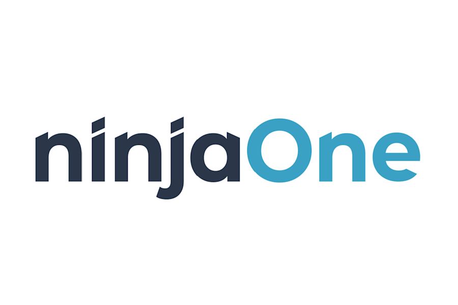 NinjaOne and Splashtop Remote Access & Support Integrations