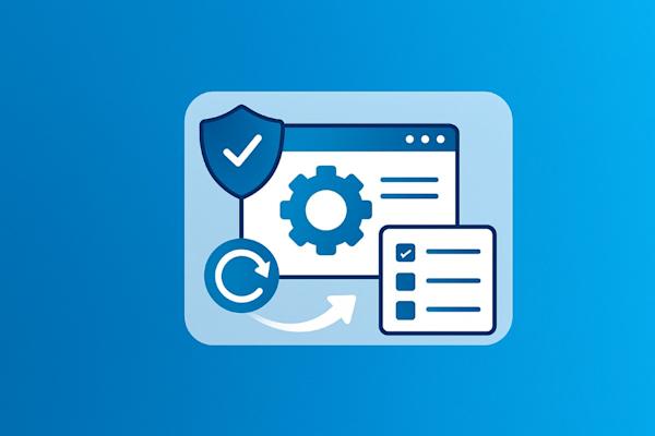 Fill Intune’s Third-Party Patching Gaps with Splashtop AEM