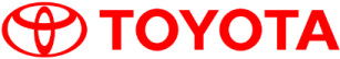 toyota logo