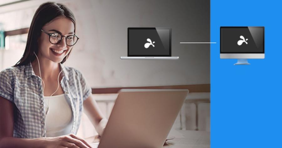 Remote Computer Labs and Remote Learning Are Here to Stay