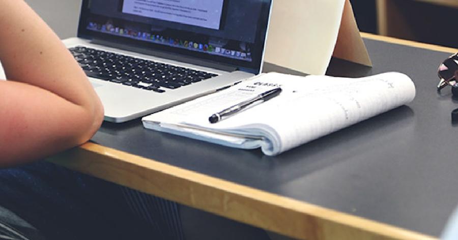 Top 5 Software Tools for Distance Learning - Schools & Colleges