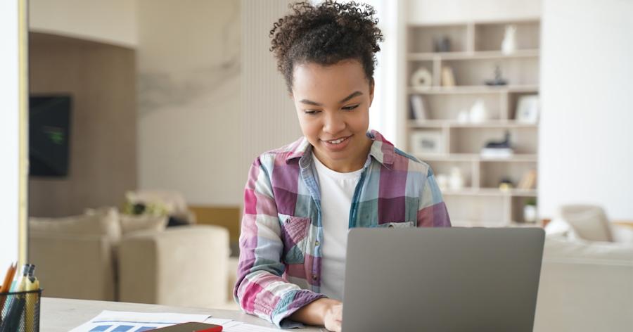 Remote Sessions: Types, Benefits, Security Tips, and More