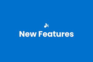 Splashtop New Features