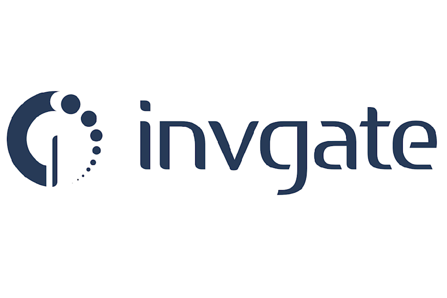 Enhance IT Asset Management with Splashtop & InvGate Integration for ...