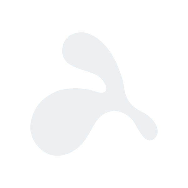 Splashtop Testimonial placeholder