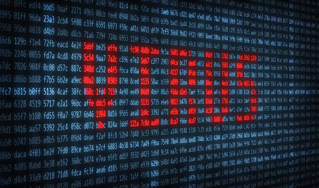 Taiwan Computer Virus 如何預防電腦病毒:最佳實務