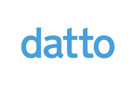Datto logo