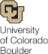university-of-colorado-boulder Logo