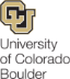 university-of-colorado-boulder Logo