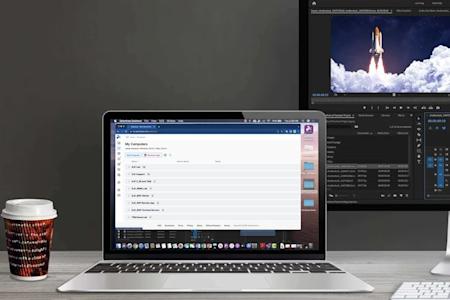 Splashtop Endpoint Management: Product Demo
