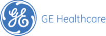 GE Healthcare Logo
