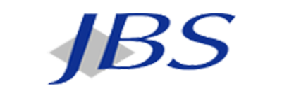 JBS Logo
