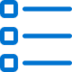 System Inventory icon