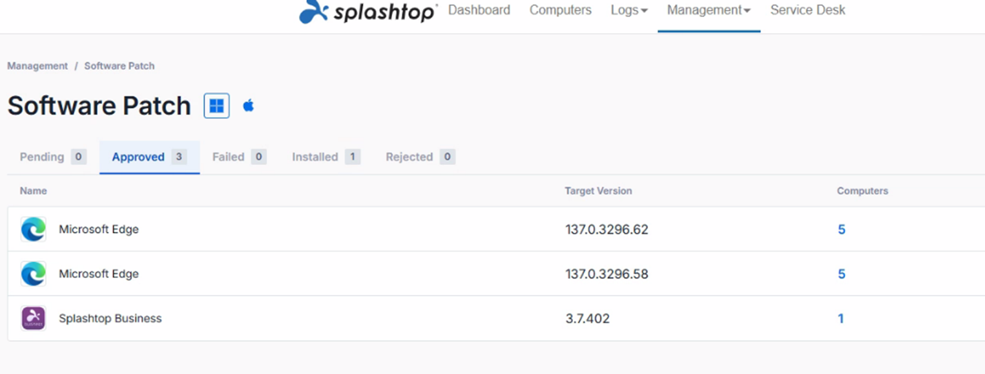 h1-2025-third-party-patch