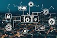 物聯網 (IoT) 是什麼?意義和範例