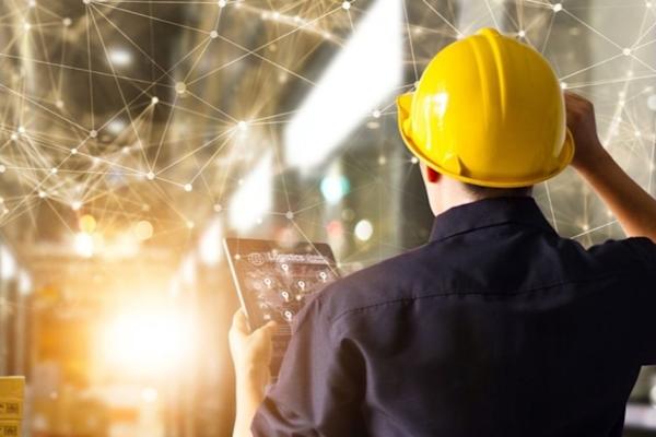 Boost Remote Work with Splashtop's USB Device Redirection