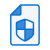 Security icon