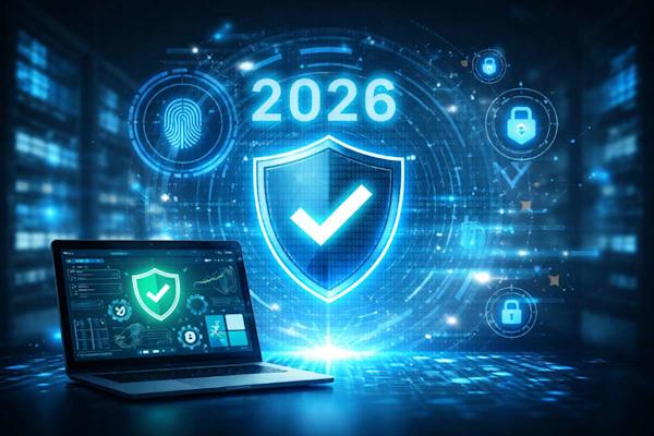 April 2026 Patch Tuesday: 1 Zero-Day, 165 CVEs