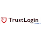 Trustlogin Logo