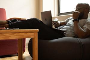 Utilizing Splashtop Business Access the top remote work software solution in the market