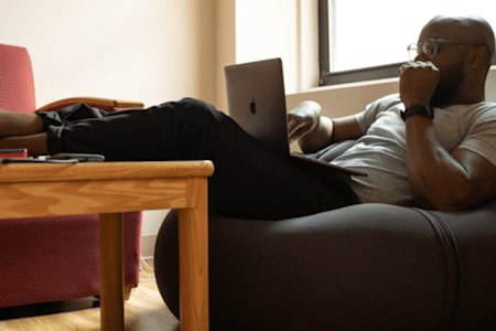 Utilizing Splashtop Business Access the top remote work software solution in the market