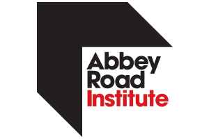 Abbey Road Logo