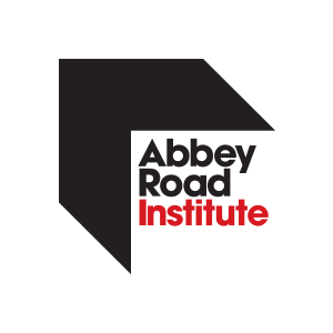 Abbey Road Logo