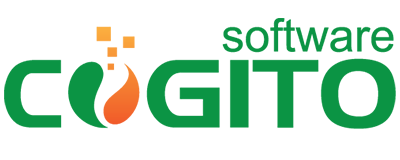Cogito Software logo