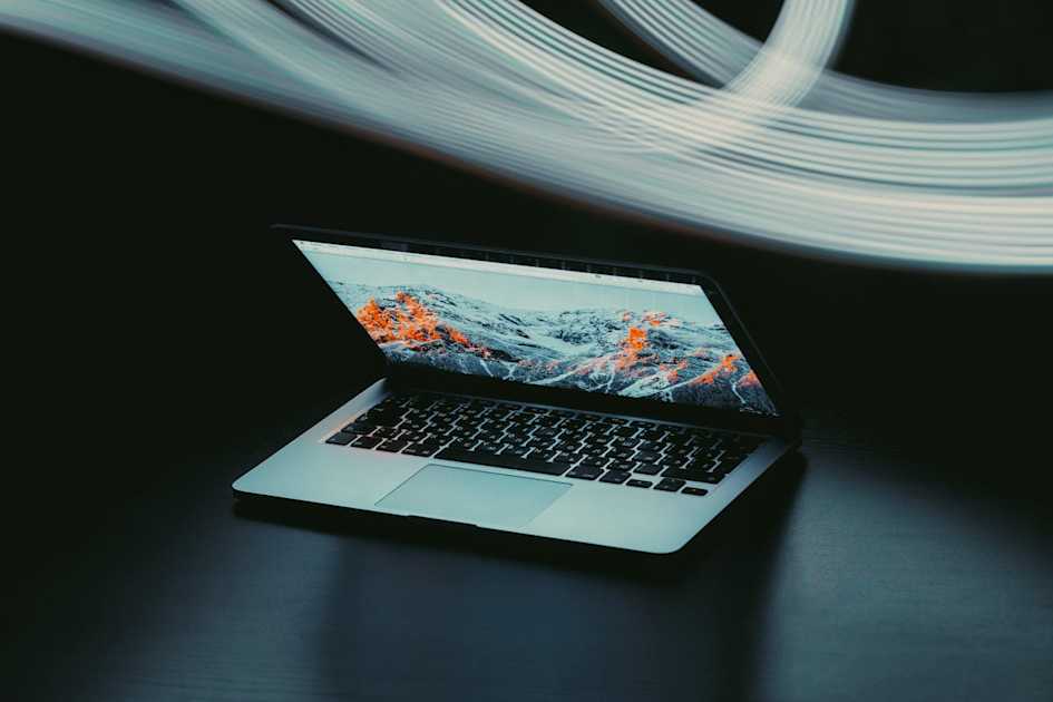 Discover the Fastest Remote Desktop Tool for Seamless Access