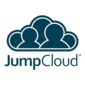 Jumpcloud Logo