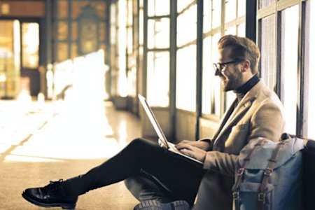 User happy with their Splashtop trial