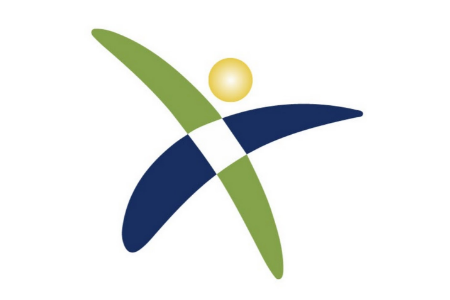 Logo of SMB Techfest