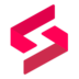 Super Ops AI Logo