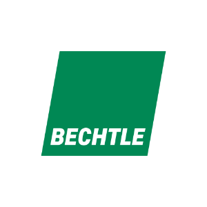 Bechtle logo