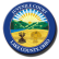 Lake County Juvenile Court Logo