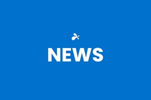 Splashtop News