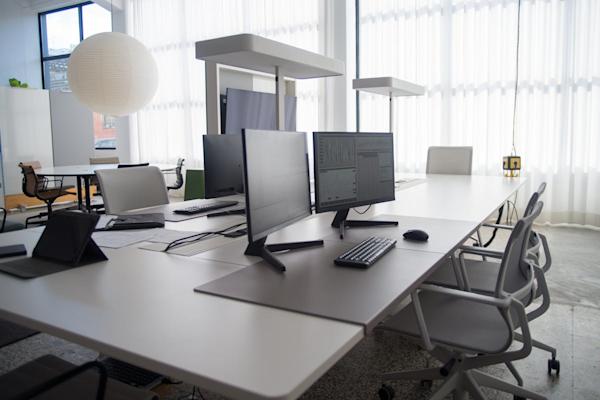 Secure Healthcare Remote Support: Best Practices