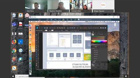 Webinar: Verbeter afstandsonderwijs met Splashtop voor remote labs