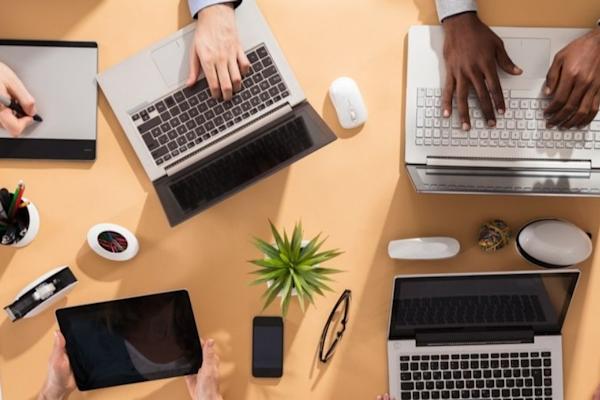 What Is OS Patching? Definition, Challenges & Automation