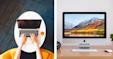 How to Remotely Access & Control Mac from PC | Splashtop