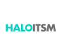 HaloITSM logo