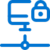 Managed Access icon